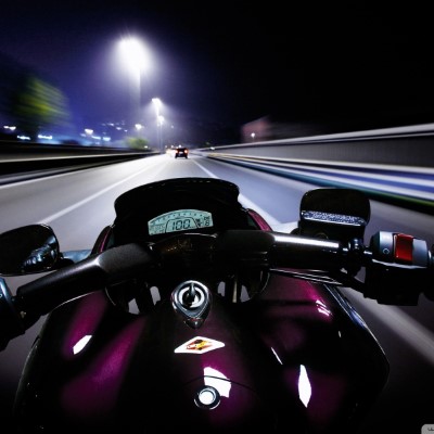 1920 x 1080 HD Wallpapers 1258